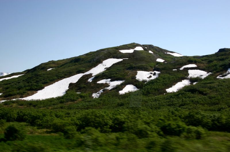 062304 Skagway to Haines (10095)